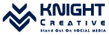 KnightCreative Logo