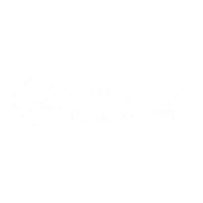 ModernEdu