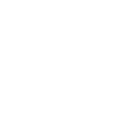 National Geo