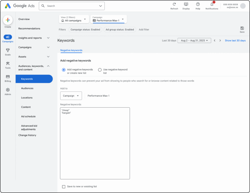 9f9APrkQ4wf0PWiWx6aJTNJ8uPCfGbrYWgUe