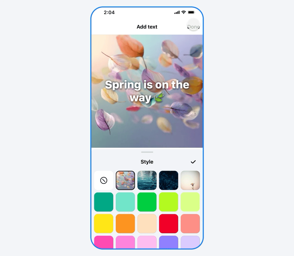 03_Scroll-Text-Posts